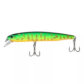 Reiva S-Minnow 80 - Golden Tiger