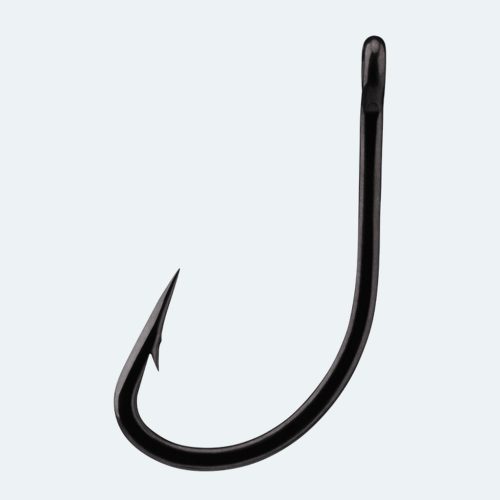 CARP CONTINENTAL 4# 10db/csomag