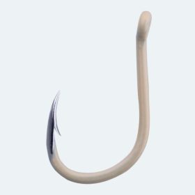 BKK ISEAMA-R Diamond 1#  6 db/csomag