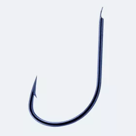 BKK KEIRYU Diamond 14# 12 db/csomag