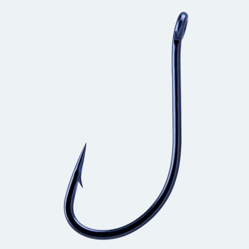 BKK MARUSEIGO-R Diamond 10# 10 db/csomag