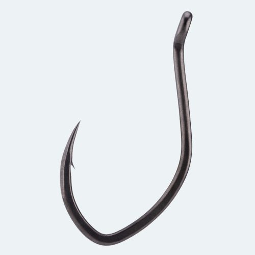 BEASTLY CAT 7/0# 5 db/csomag