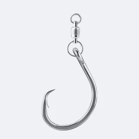 BKK MONSTER CIRCLE Drifting Special  #6/0