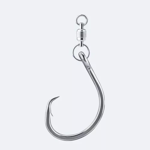 BKK MONSTER CIRCLE Drifting Special  #6/0