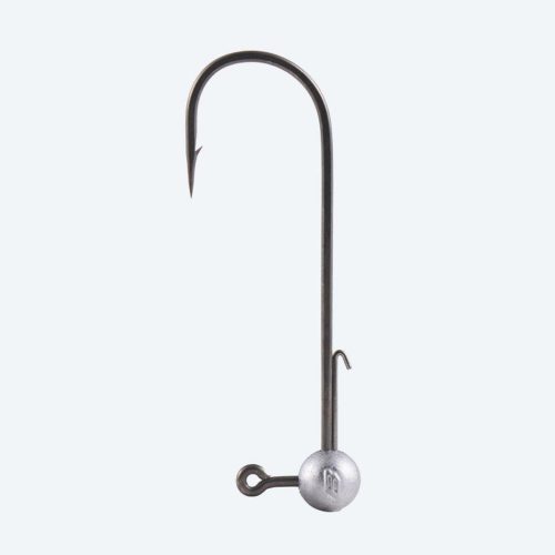 Round Elite-Classic Bait Keeper - 7g 2#, 3pcs