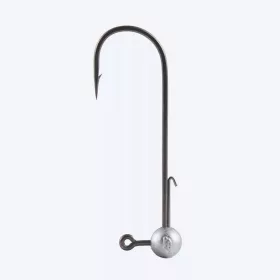 BKK Round Elite - Classic Bait Keeper  12g  1#