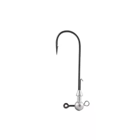 BKK Round Elite-Stinger Eye Bait Keeper - 20g 12/0, 2pcs