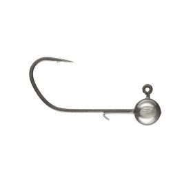 BKK Hyperlatch - Round Head Tungsten   3/16oz - 3/0#