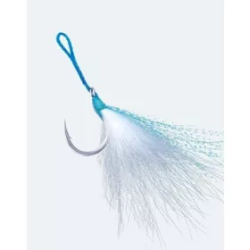 BKK SF REEFMASTER HG 9/0#  2DB/CSOMAG