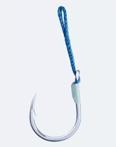 BKK SF REEFMASTER NP  7/0#  2DB/CSOMAG