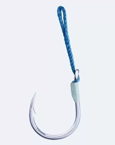 BKK SF REEFMASTER NP  9/0#  2DB/CSOMAG