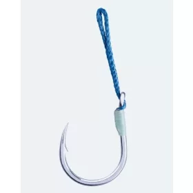 BKK SF REEFMASTER NP  11/0#  2DB/CSOMAG