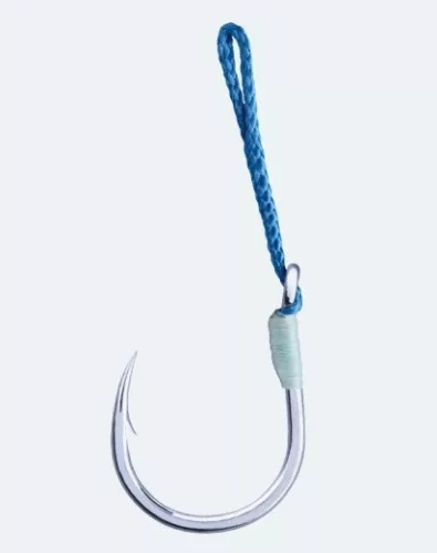 BKK SF REEFMASTER NP  11/0#  2DB/CSOMAG