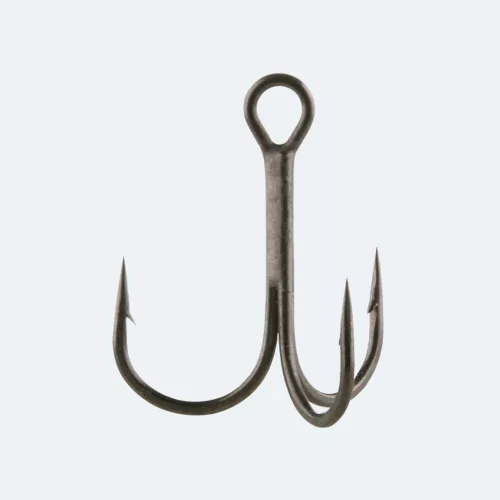 BKK SPEAR-20 SS 10# 8 db/csomag