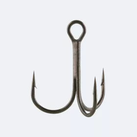 BKK SPEAR-20 SS 4# 8 db/csomag