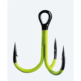 BKK SPEAR-21 UVC 10#  7 db/csomag