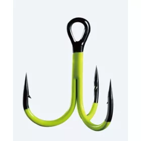 BKK SPEAR-21 UVC 1#  5 db/csomag