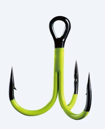 SPEAR-21 UVC 1/0#  5 db/csomag