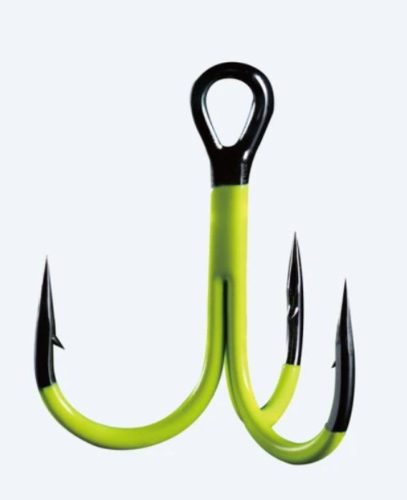 SPEAR-21 UVC 2/0#  5 db/csomag