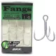 BKK STING-32 MT (Fangs BT632-MT) #1 6 db/csomag