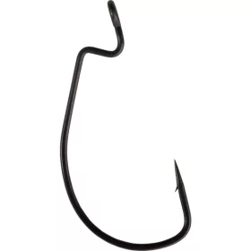 BKK Armorpoint-Offset Worm EWG-Chebu (Refill Pack)   1#