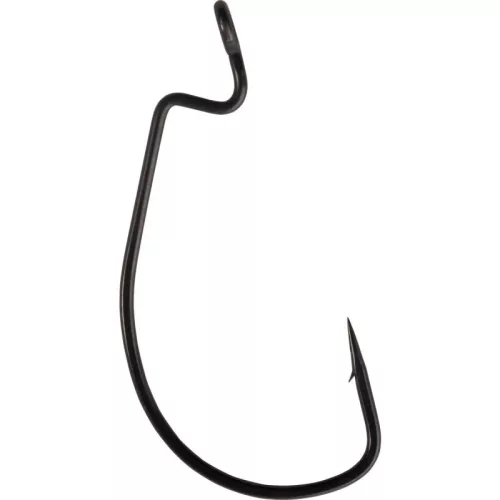 BKK Armorpoint-Offset Worm EWG-Chebu (Refill Pack)   1#