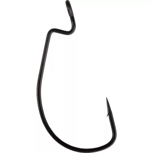 BKK Armorpoint-Offset Worm EWG-Chebu (Refill Pack)  1/0#