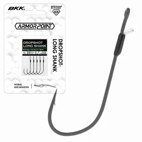 BKK Armorpoint-Dropshot Long Shank  2#