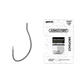 BKK Armorpoint-Dropshot  4#