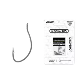 BKK Armorpoint-Dropshot  1/0#