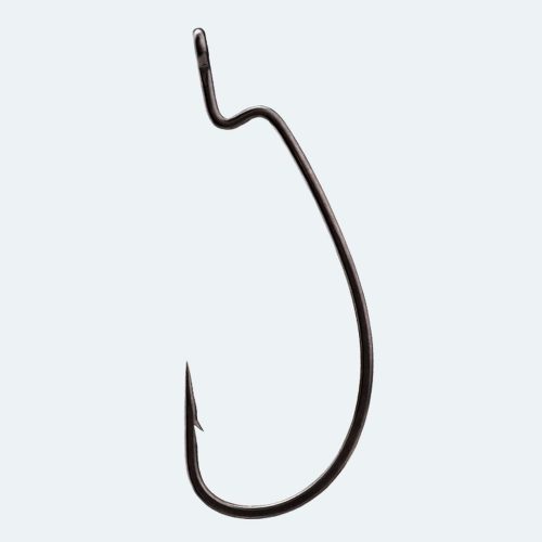 CHIMERA 6/0# 5 db/csomag