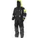WESTIN W4 Flotation Suit L Jetset Lime