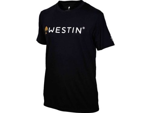 Original T-Shirt M Black