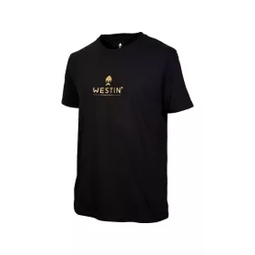 WESTIN Style T-Shirt S Black