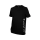 WESTIN Vertical T-Shirt M Black