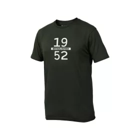 WESTIN EST1952 T-Shirt M Deep Forest