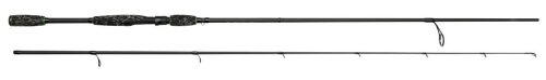 Punisher CT 8' XH 20-60g 2sec