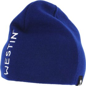 WESTIN Thermo Beanie One Size Olympian Blue