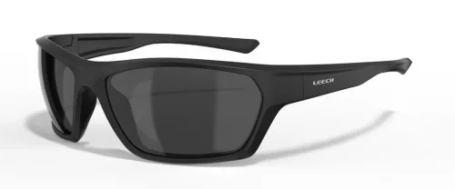 LEECH ATW2 black