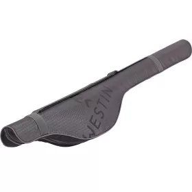   WESTIN W4 bottartó táska 7"/ 117*16cm  titanium fekete