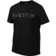 WESTIN Stealth T-Shirt M Black