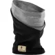 WESTIN Warm Gaiter One Size Black/Melange