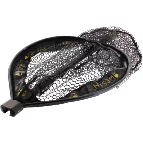 WESTIN W3 CR Adjustable Landing Net M