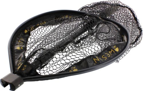 W3 CR Adjustable Landing Net M