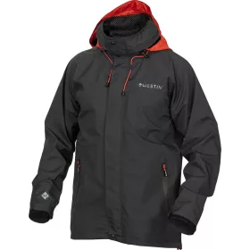 WESTIN W6 Rain Jacket XXL