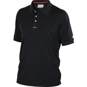 WESTIN Dry Polo Shirt M Black