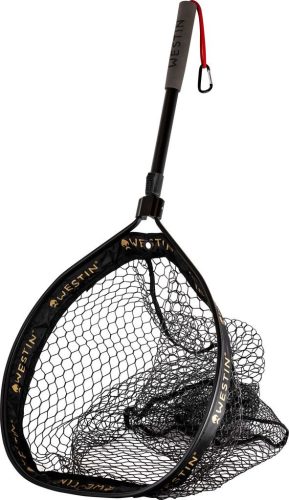 W3 CR Floating Landing net S