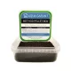AQUA GARANT METHOD PELLET BOX TAVASZI 400G