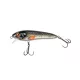 Abu Garcia Svartzonker McCelly 14 cm Glow Shad