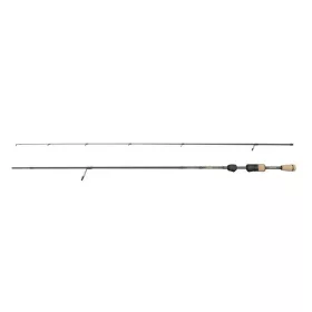 Abu Garcia Carabus Delicate2 602ULS